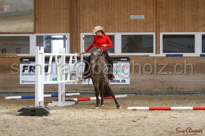 26-ApHC GT_172.jpg
